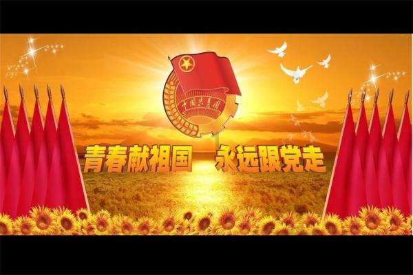 卡通汽车拼拼看