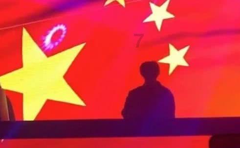 守卫木鱼