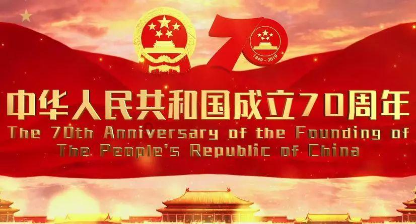 逗小猴开心系列175