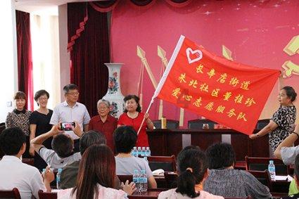 原油价格在强劲反弹后回落,技术面持续看涨