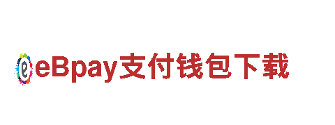 探索6566体育app手机版独特魅力，畅享精彩旅游体验！